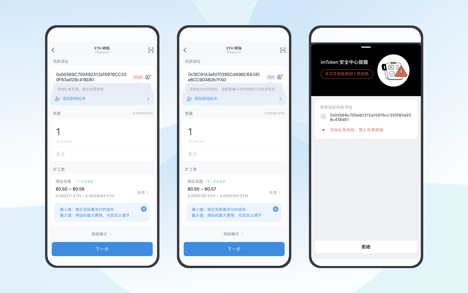 image1.png
