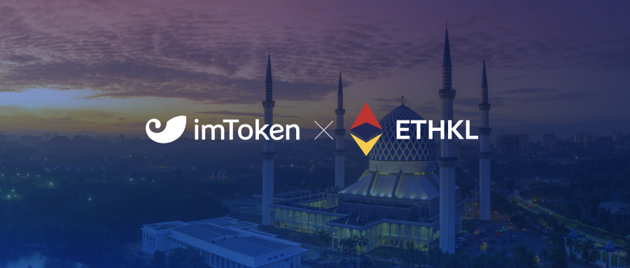 Discover the New Trading Solution on Your Wallet｜ETHKL