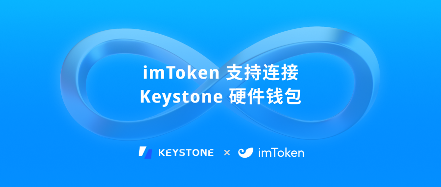 Wechat（同 zendesk）-1.png