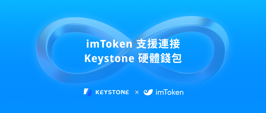 Wechat（同 zendesk）-2.png