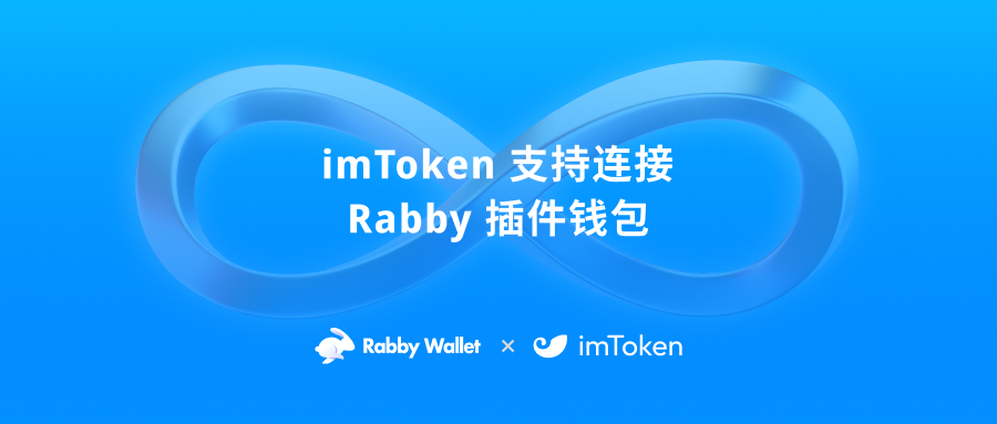 Wechat（同 zendesk）-1.jpg