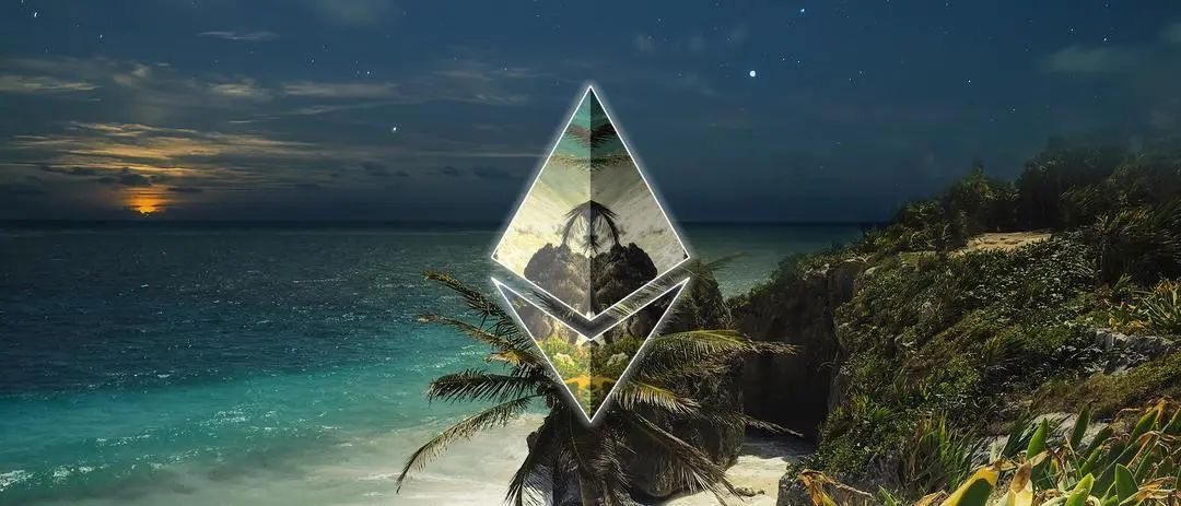 imToken 简报 | 2024 年 3 月 - 3.png