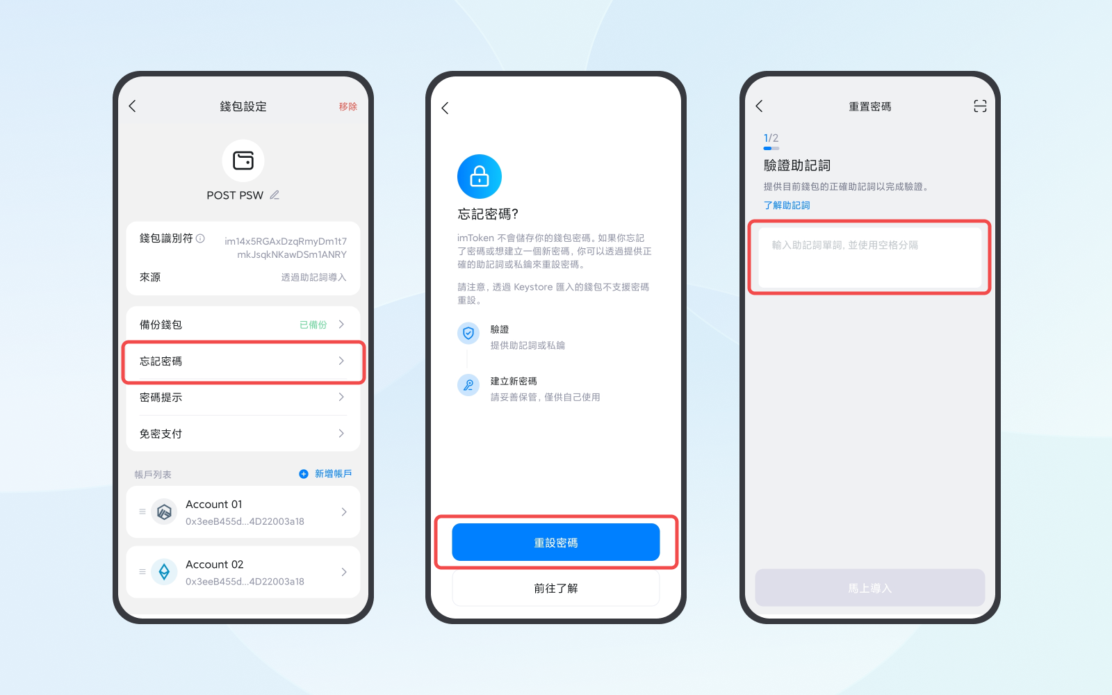 必見、使用時間約10時間money148 Amazon.com: Wallet Ninja PRO:26 合1 信用卡多功能工具(測量