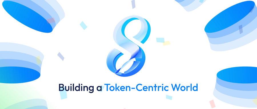 imToken 简报 | 2024 年 6 月 - 1 - EN.png