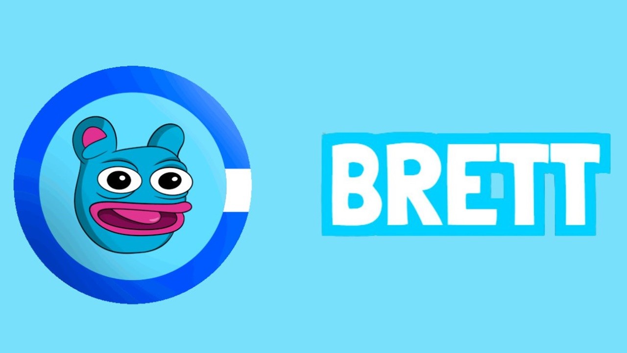 BRETT Token, Seamless Protokolü'nde yayına giriyor - Ekonomim