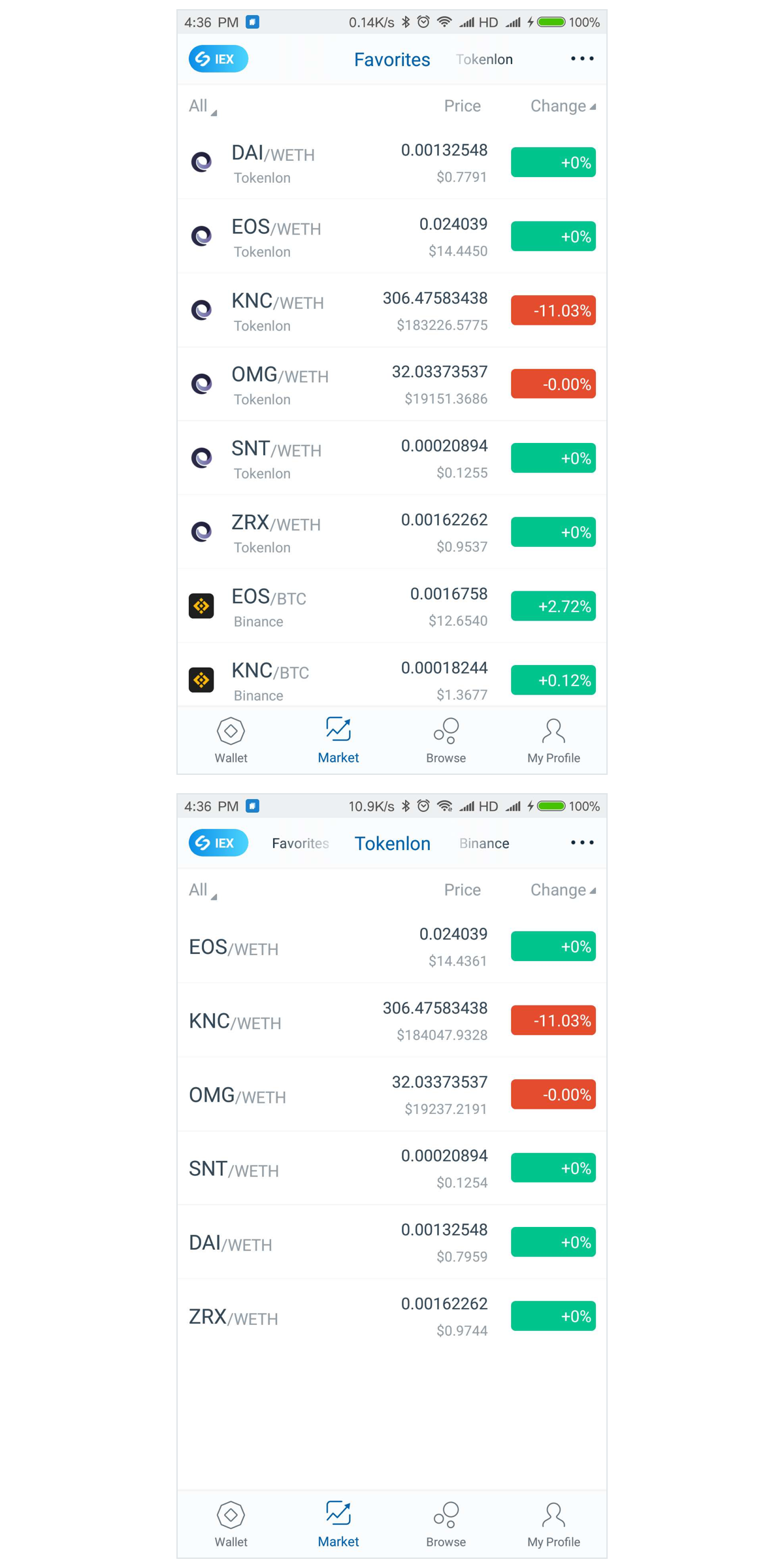 Tokenlon______-_A.png