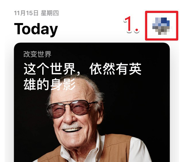 Snipaste_2018-11-16_15-33-07.jpg
