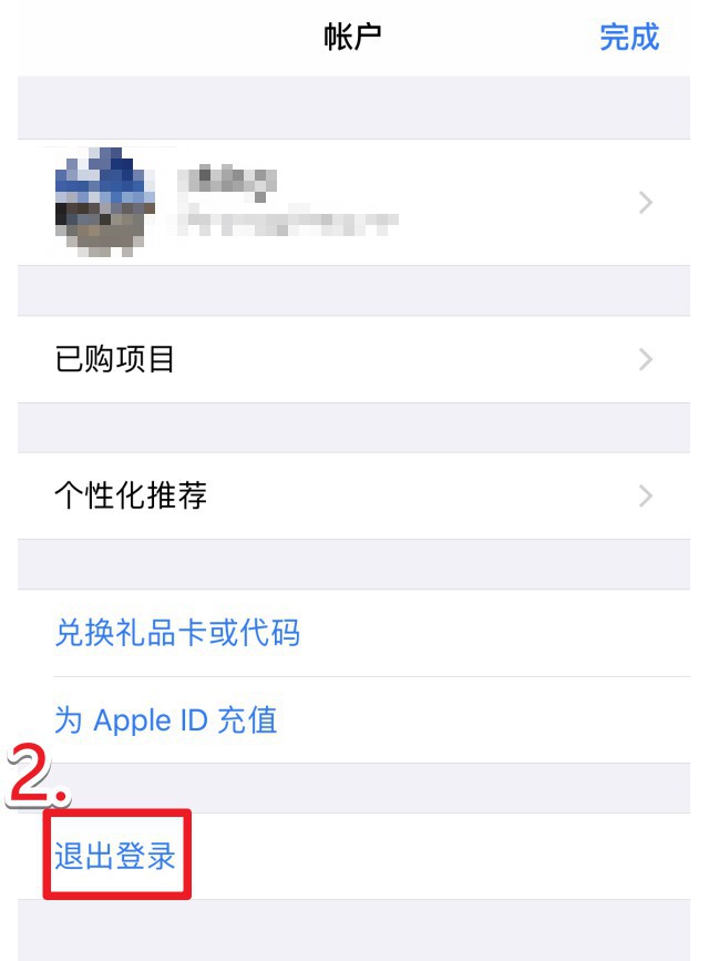 Snipaste_2018-11-16_15-32-15____.jpg