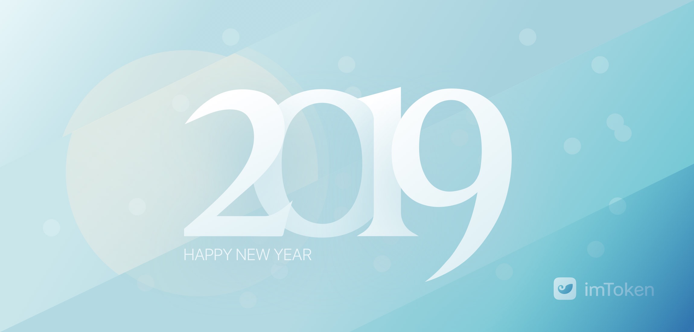 _____20190103143818.jpg