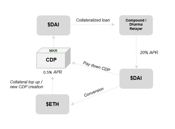 image3.jpg
