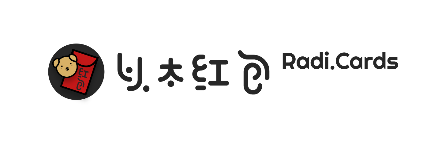 image7.png