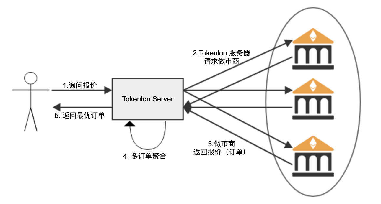 image1.png