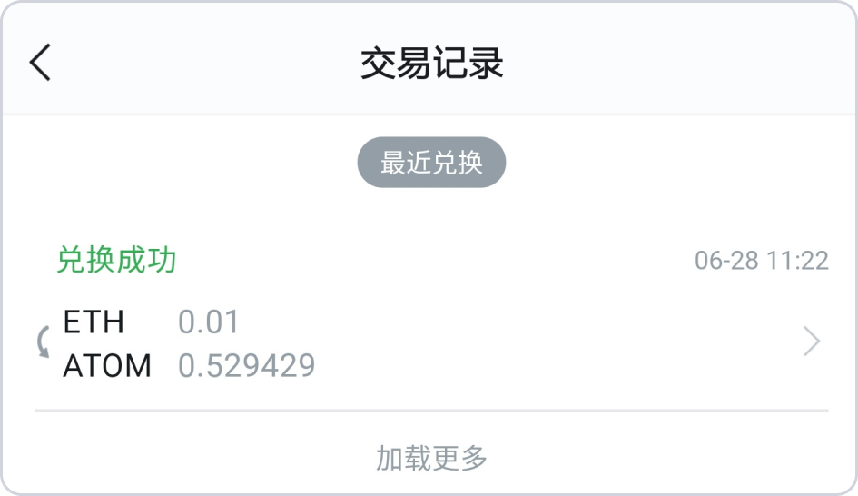 Photo_cn_1.png