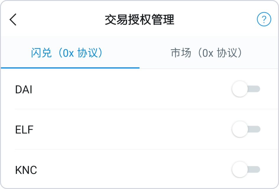 Photo_cn_2.png