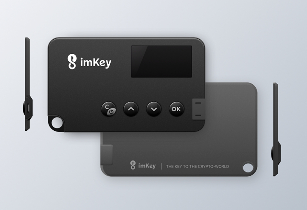 imToken Wallet Website | “很抱歉，我们不是「传统的银行」” | World-renowned digital asset  management tool, supporting Bitcoin, Ethereum, DOGE, Vaulta, Cosmos,  Litecoin, TRON, BCH, Nervos, TON and other blockchains.