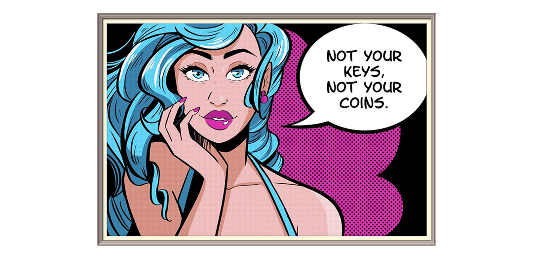 Not-your-keys.png
