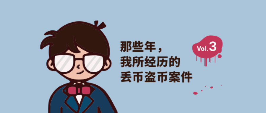 image9.png