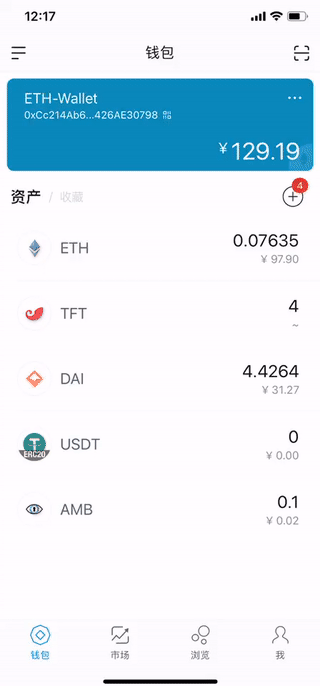 ____1_.gif