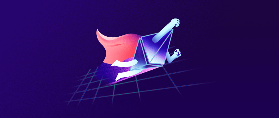 900383.png