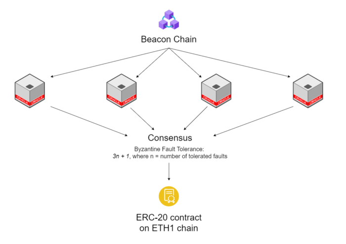 image3.png