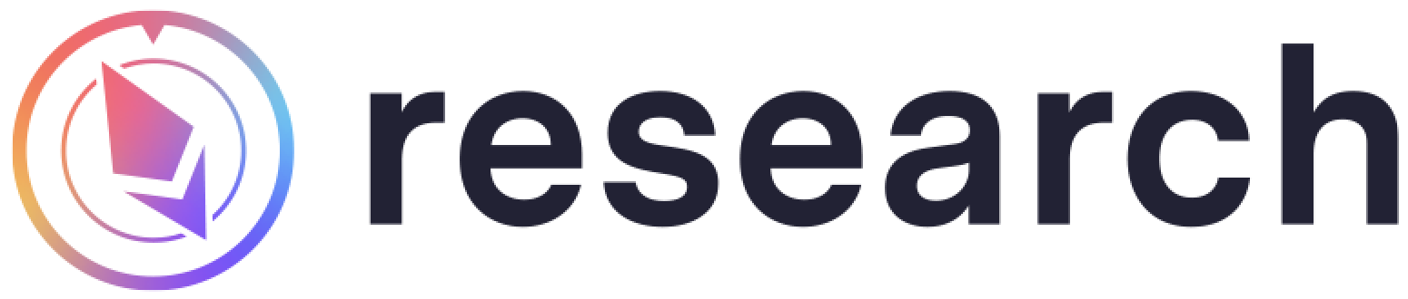 banner.png