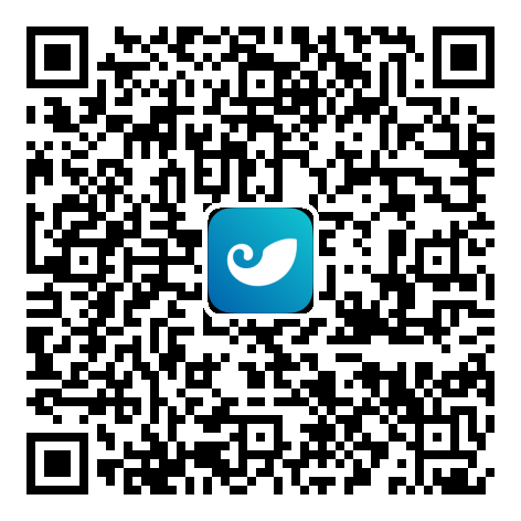 image1.png