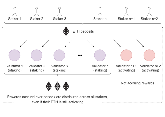image1.png