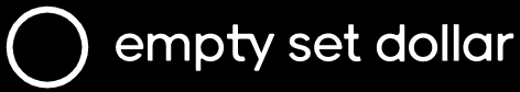 image2.png