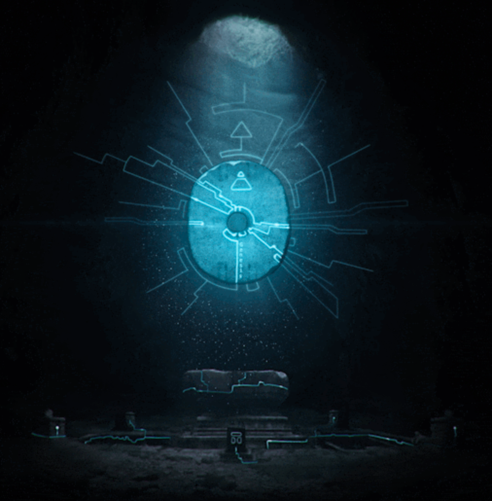 image3.png
