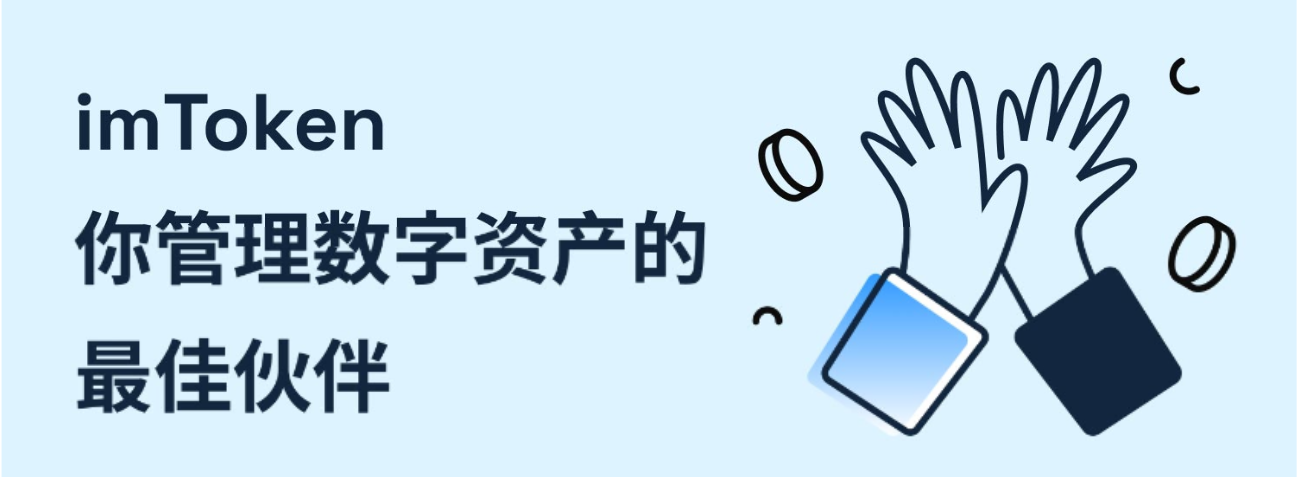 image1.png