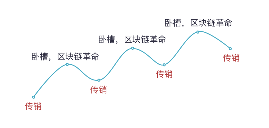 image2.png