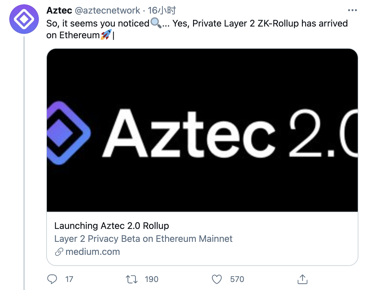 __2021-03-16___8.02.37.png
