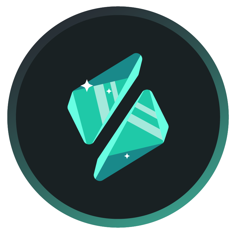 image4.png