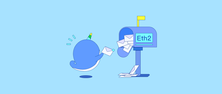 Eth2________1.jpg