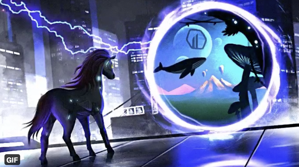 image4.png