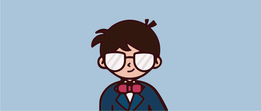 image2.png
