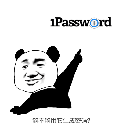 image3.png