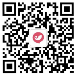 Snipaste_2020-03-18_15-39-51.png