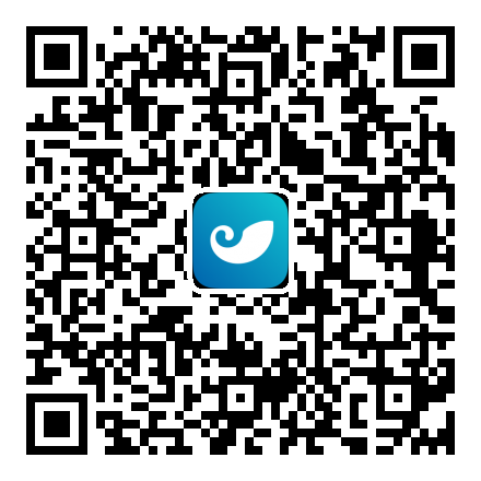 c7734d12-a191-4999-a9bd-d6fe2560156b.png