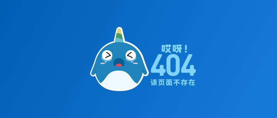 900383.jpg