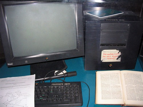 image4.png