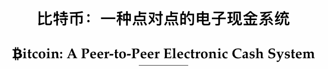 image7.png