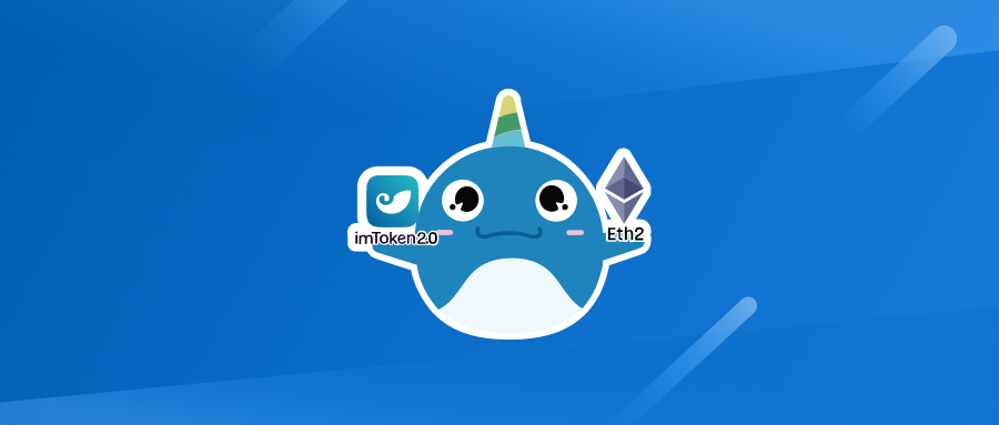 banner_eth2.png