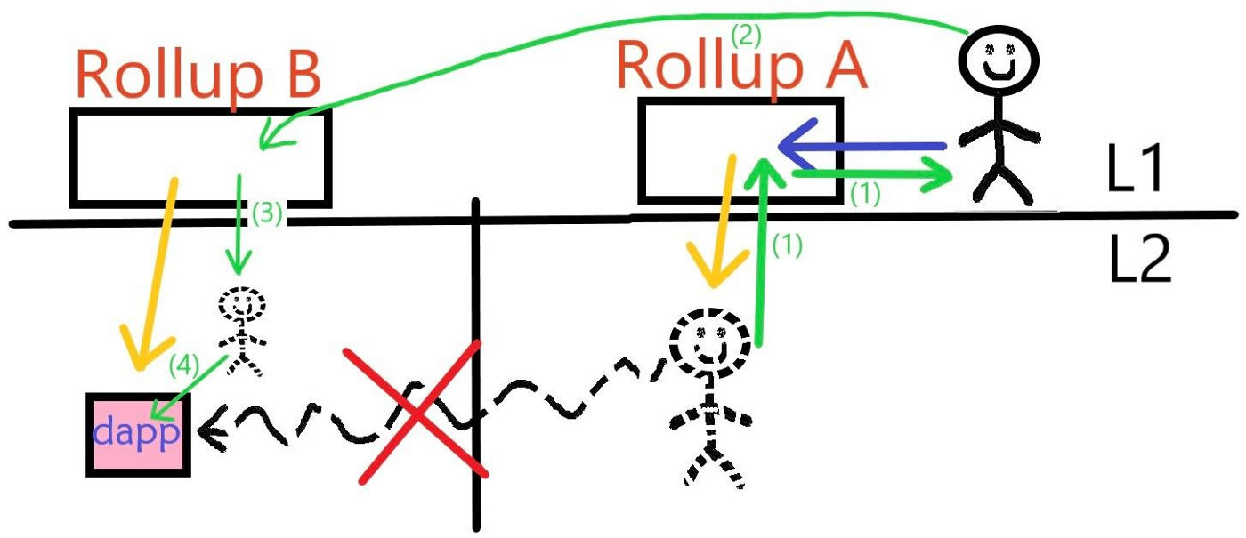 image1.png