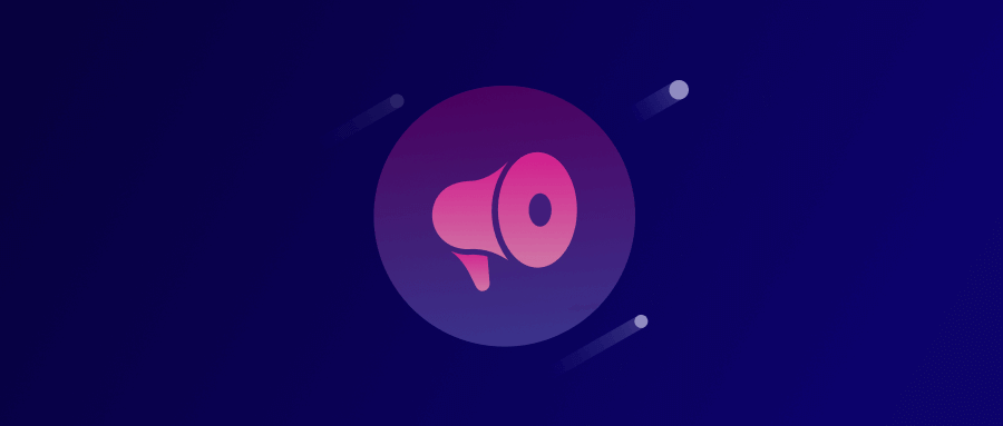 polkadot_banner__1_.png