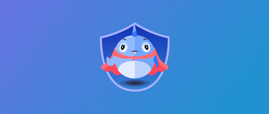 image2.png