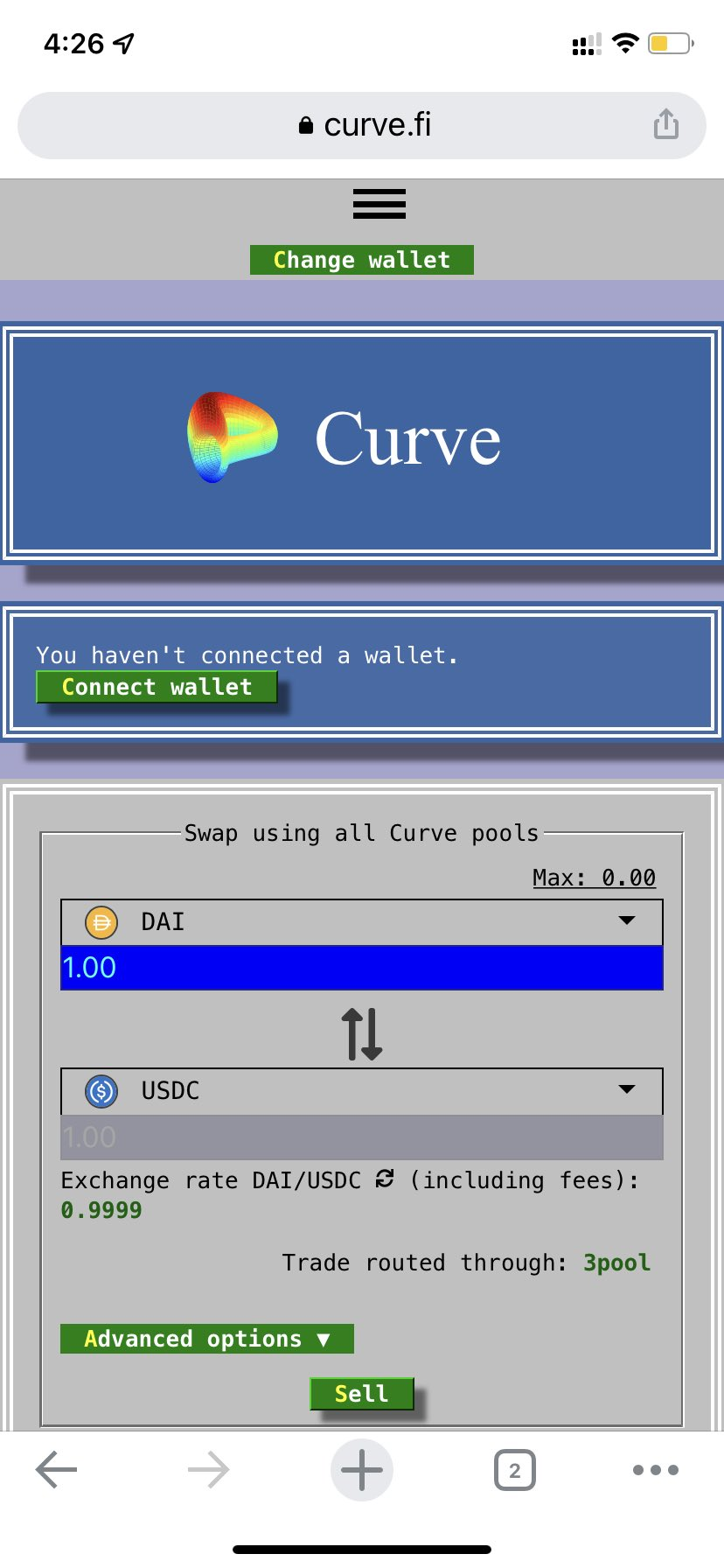 image4.png