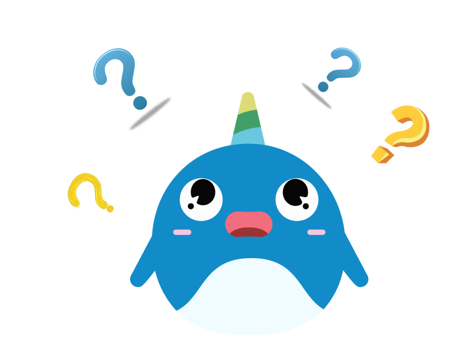image2.png