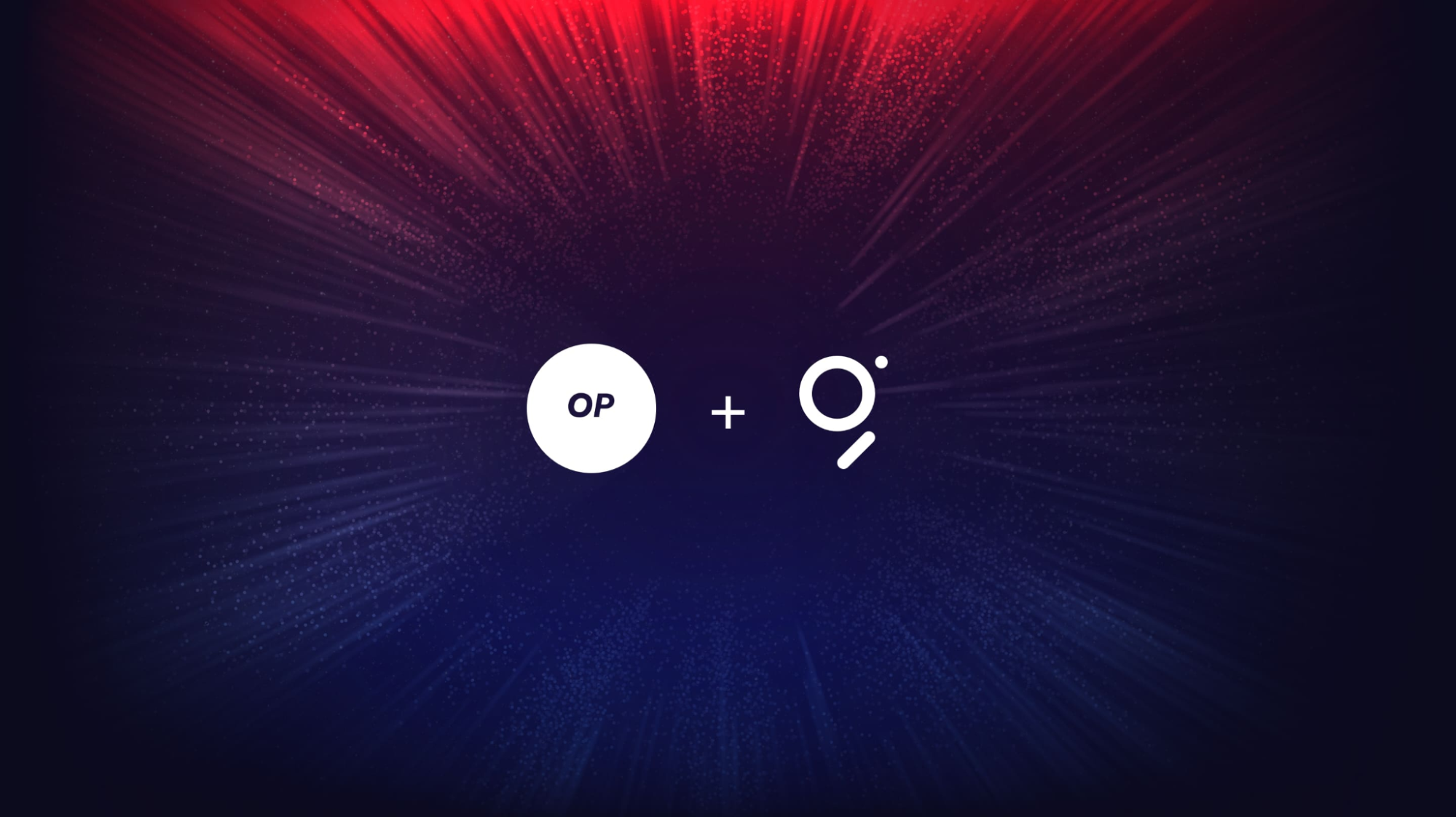 image3.png