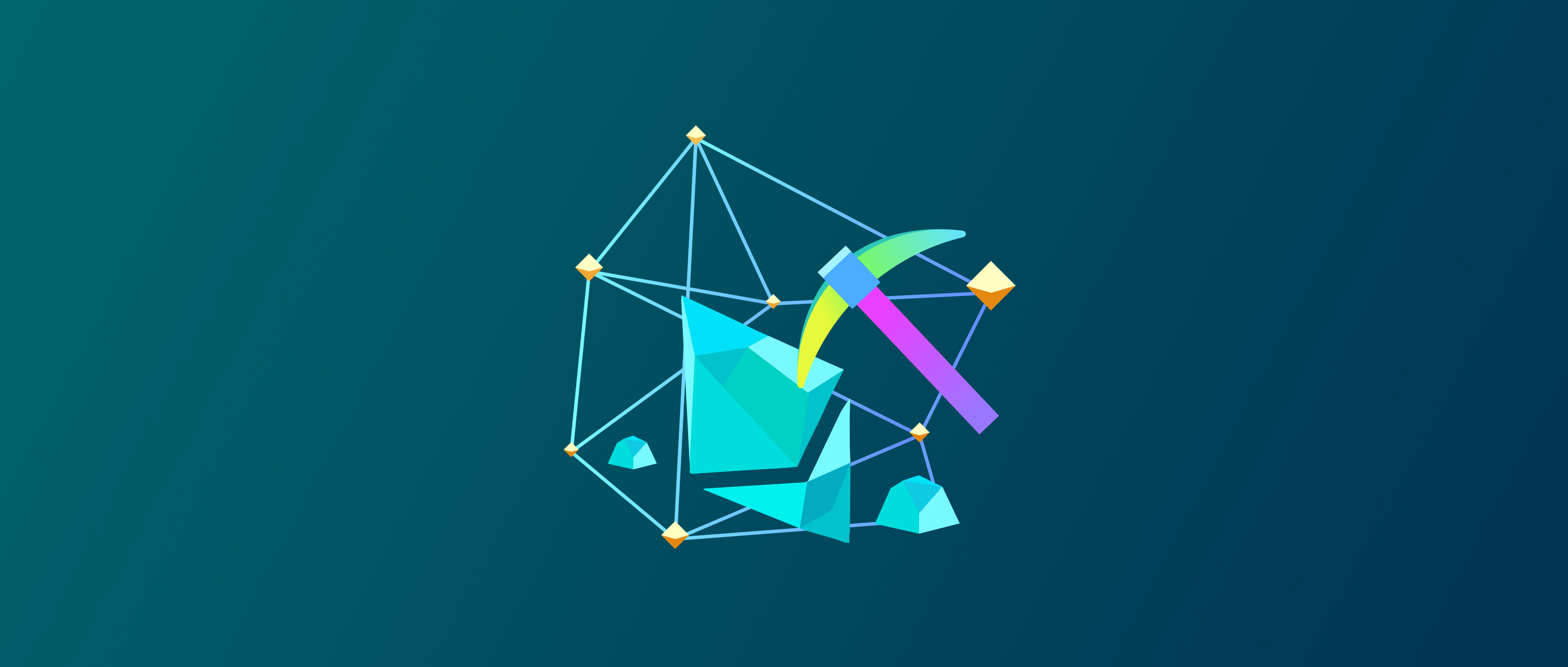 如何在imToken 中参与非托管ETH 质押？ – imToken - 以太坊钱包比特币钱包- 客服中心